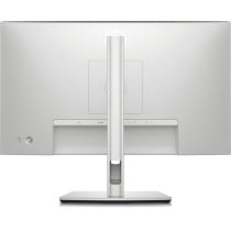 Monitor Dell UltraSharp U2424H Full HD 23,8"