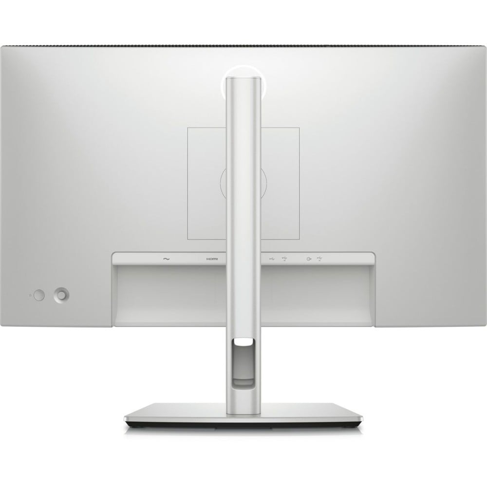 Monitor Dell UltraSharp U2424H Full HD 23,8"