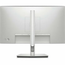 Monitor Dell 210-BKJF 24" 23,8" Full HD
