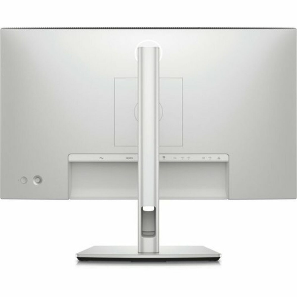 Monitor Dell 210-BKJF 24" 23,8" Full HD