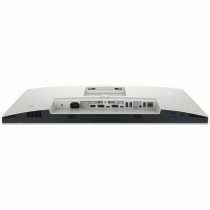 Monitor Dell 210-BKJF 24" 23,8" Full HD