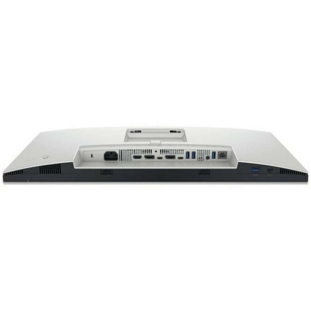 Monitor Dell 210-BKJF 24" 23,8" Full HD