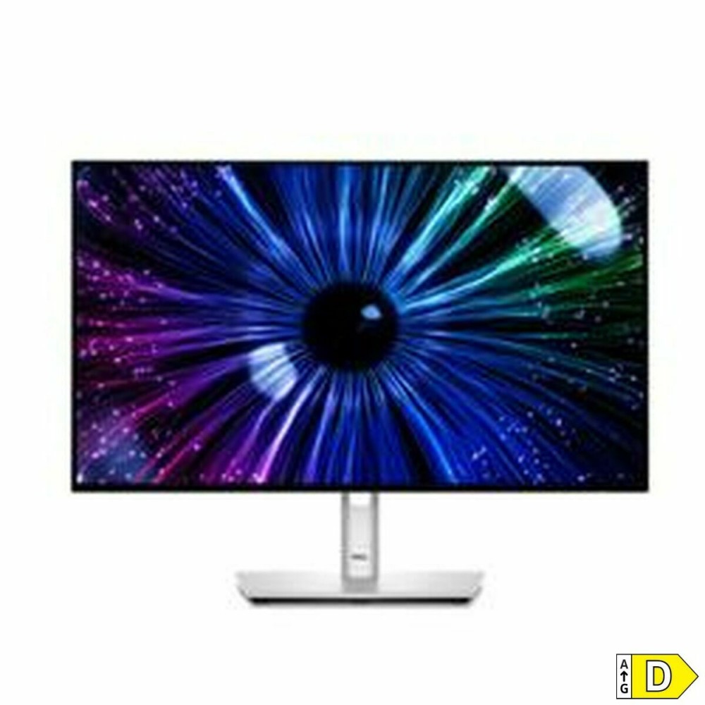 Écran Dell 210-BKJF 24" 23,8" Full HD
