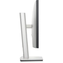 Monitor Dell UltraSharp U2424H Full HD 23,8"