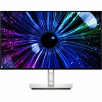 Monitor Dell 210-BKJF 24" 23,8" Full HD