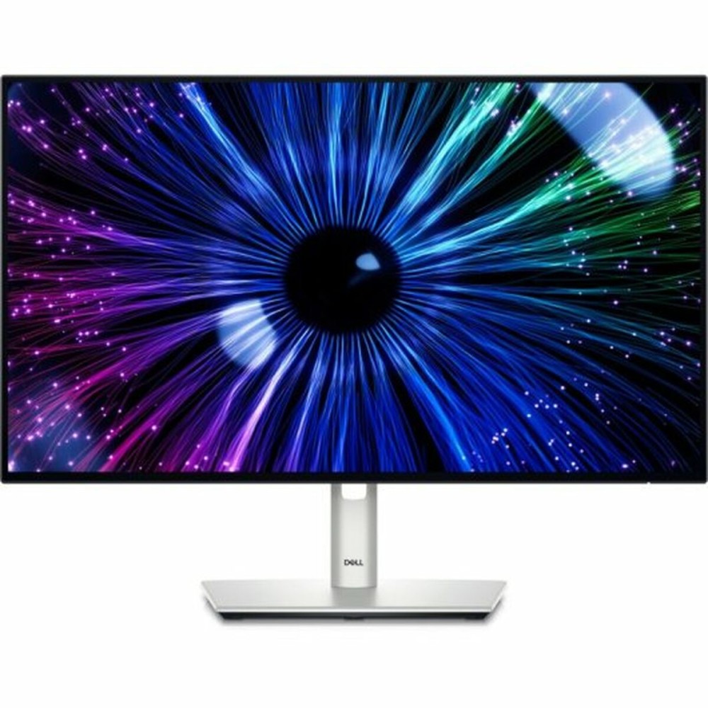 Monitor Dell 210-BKJF 24" 23,8" Full HD