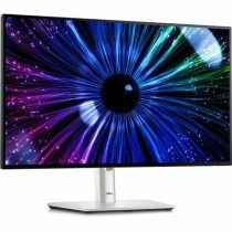 Écran Dell 210-BKJF 24" 23,8" Full HD