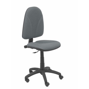 Chaise de Bureau Algarra Bali Piqueras y Crespo PB220RN Gris