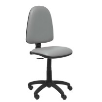 Chaise de Bureau Piqueras y Crespo CPSP220 Gris