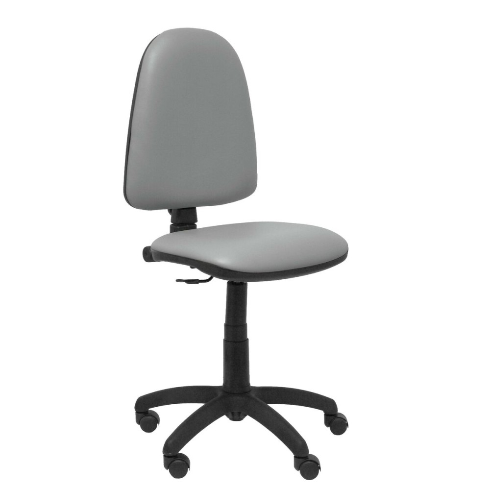 Chaise de Bureau Piqueras y Crespo CPSP220 Gris