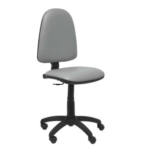 Chaise de Bureau Piqueras y Crespo CPSP220 Gris