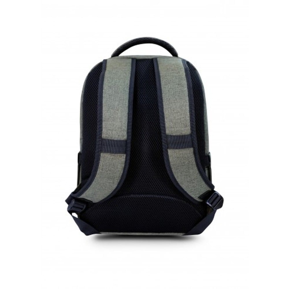 Sacoche pour Portable Urban Factory CYCLEE EDITION 14"