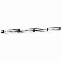Panneau de Brassage 24 Ports UTP Catégorie 5e Startech PANELHU24