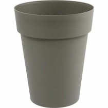 Pot EDA Taupe Ø 44 x 53 cm