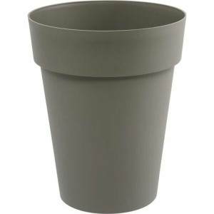 Pot EDA Taupe Ø 44 x 53 cm