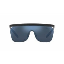 Lunettes de soleil Homme Armani AR8169-504255