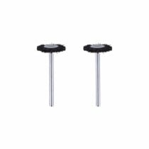 Bürste Dremel 403JA Ø 19 mm