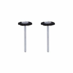 Bürste Dremel 403JA Ø 19 mm