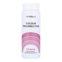 Colour-Enhancing Gel Montibello IRCR