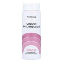 Gel exhausteur de couleur Montibello IRCR