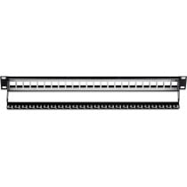 Regal-Platte Trendnet TC-KP24S