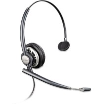 Casques avec Microphone Poly Encorepro HW710
