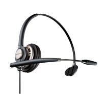 Casques avec Microphone Poly Encorepro HW710