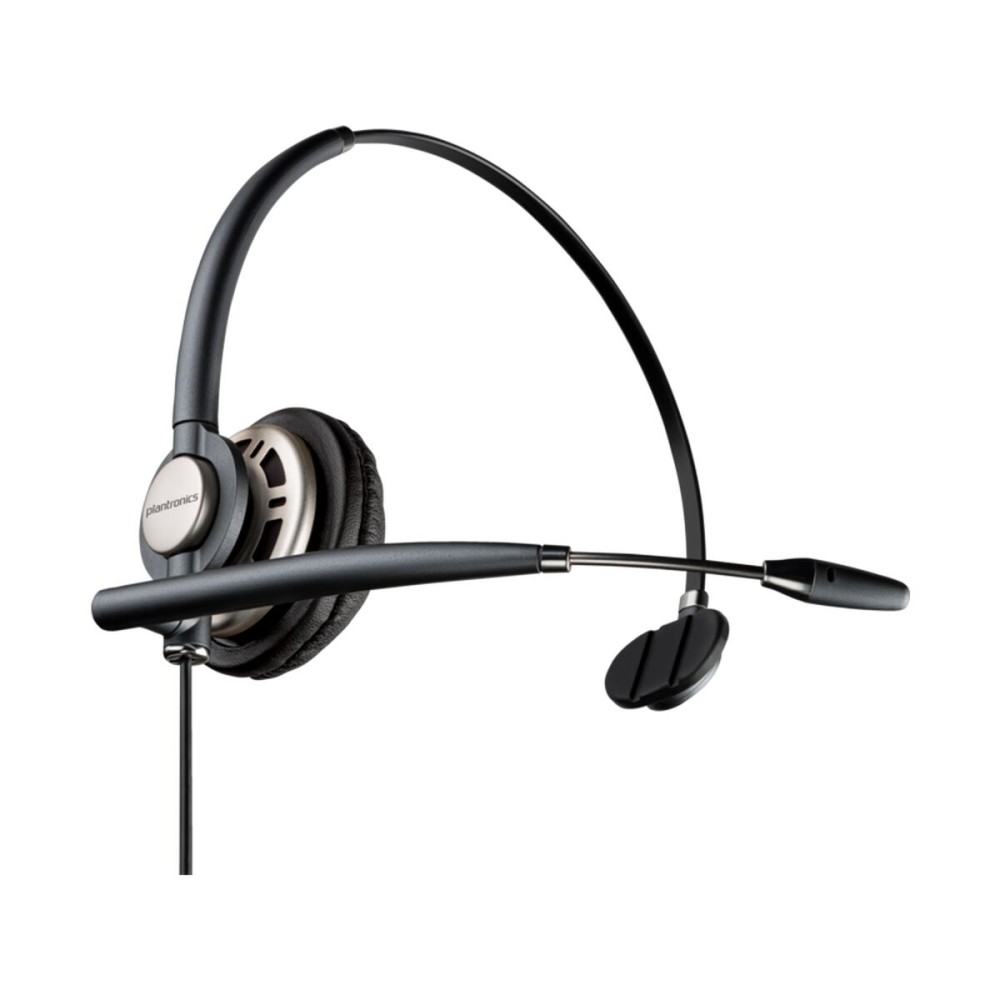 Casques avec Microphone Poly Encorepro HW710