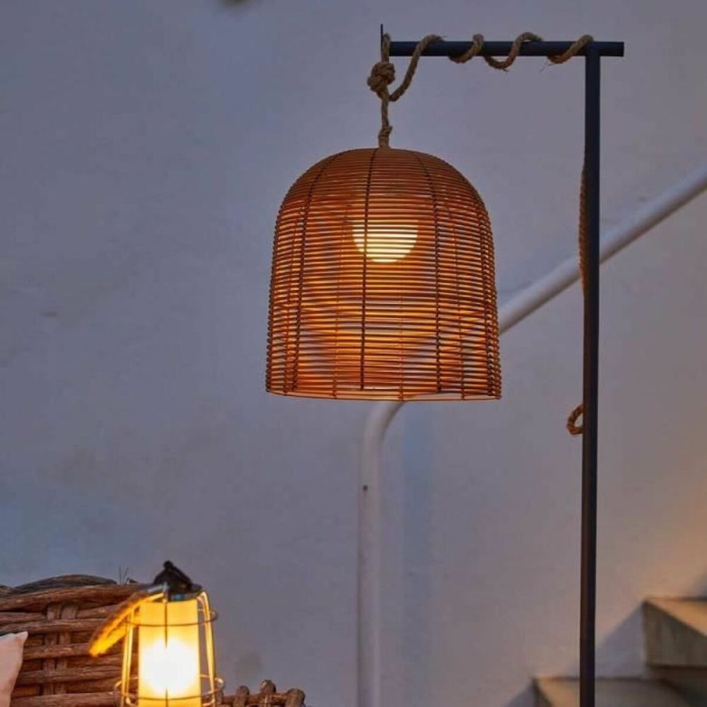Lampe Lumisky (1 Unité)
