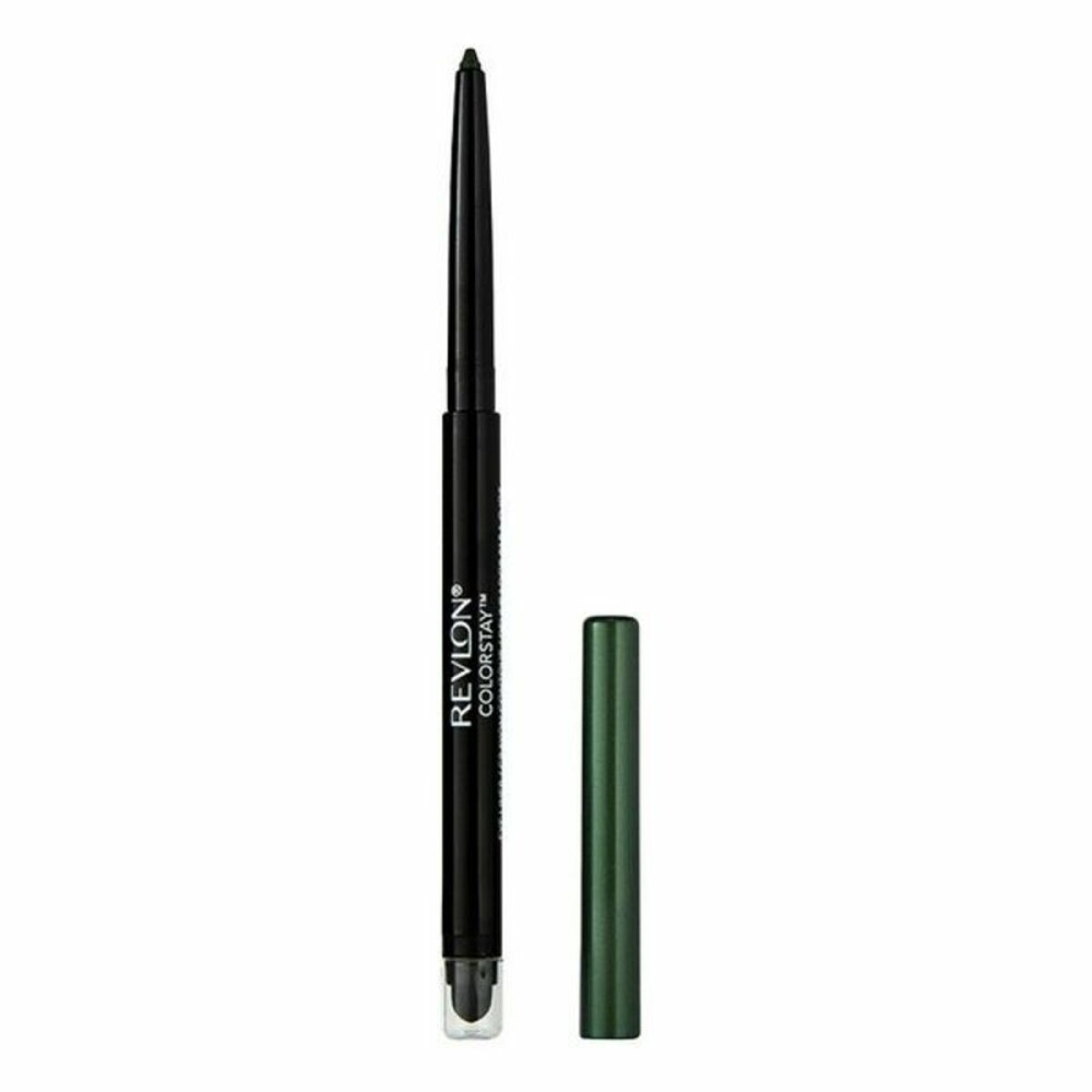 Eye Pencil Colorstay Revlon