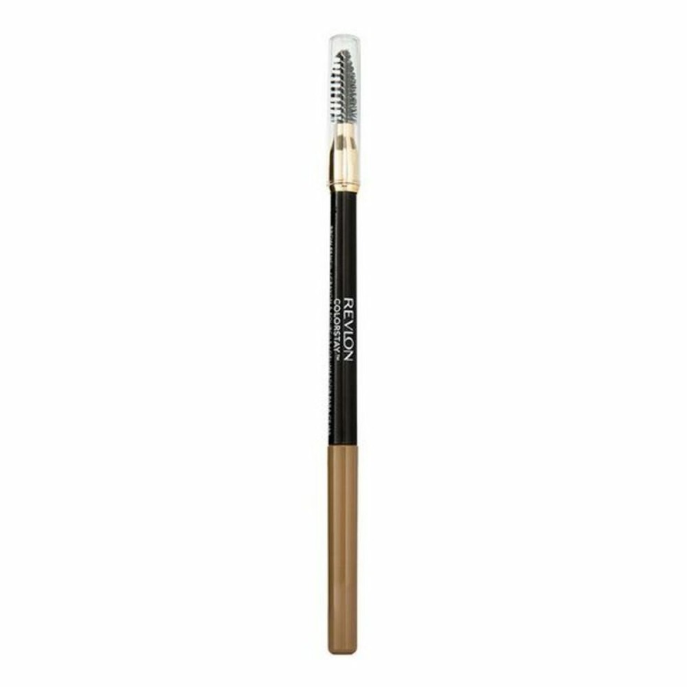 Eyeliner de Sourcils Colorstay Revlon