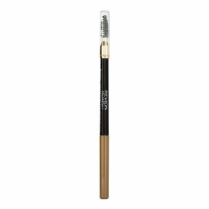 Eyebrow Liner Colorstay Revlon