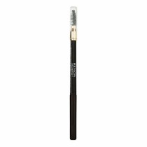 Eyebrow Liner Colorstay Revlon