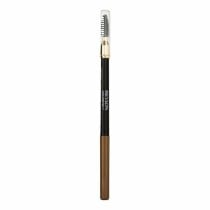 Eyebrow Liner Colorstay Revlon