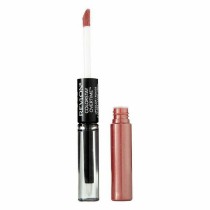 Lippenstift Revlon Colorstay Overtime Nº 20 Constantly Coral 2 ml