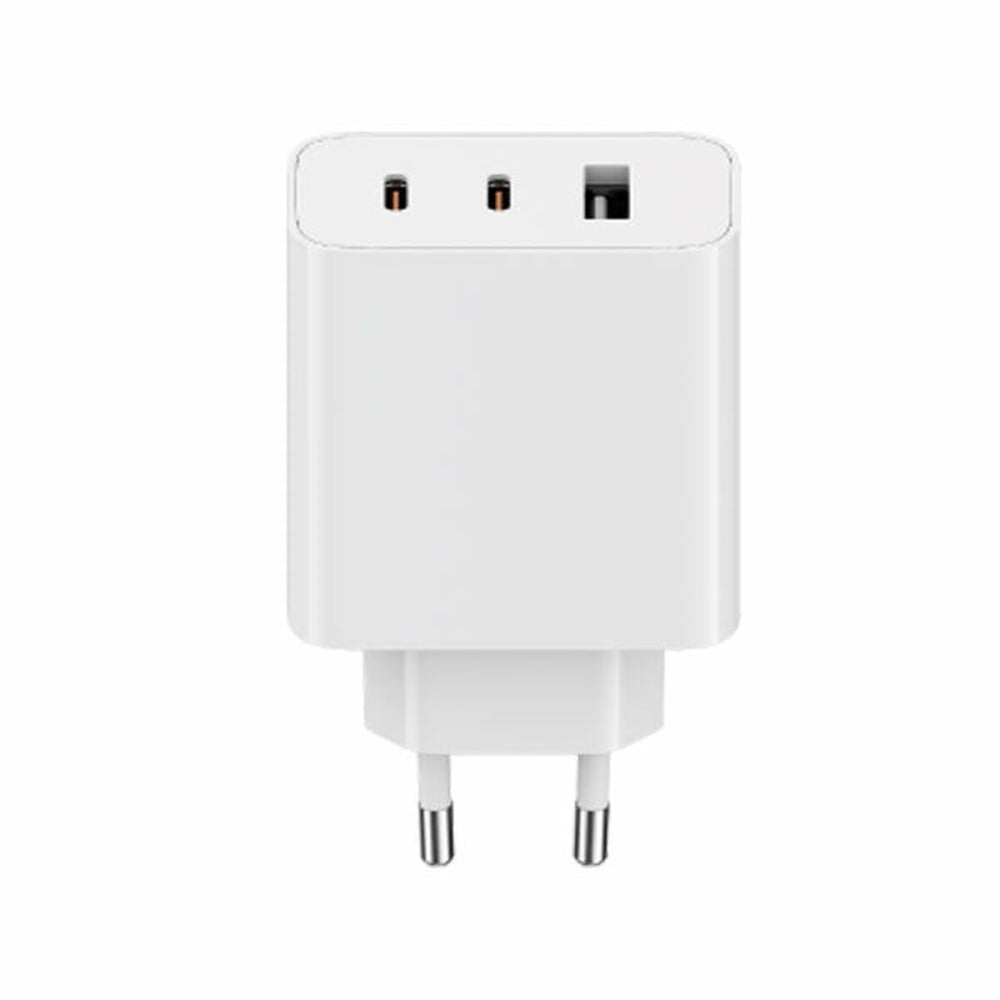 Laptopladekabel Xiaomi