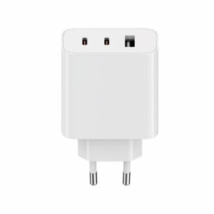 Laptop Charger Xiaomi
