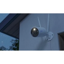 Camescope de surveillance Reolink W330
