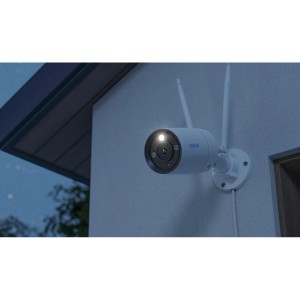 Camescope de surveillance Reolink W330