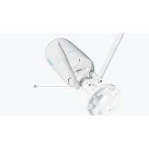 Camescope de surveillance Reolink W330