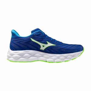 Running Shoes for Adults Mizuno Wave Sky 8