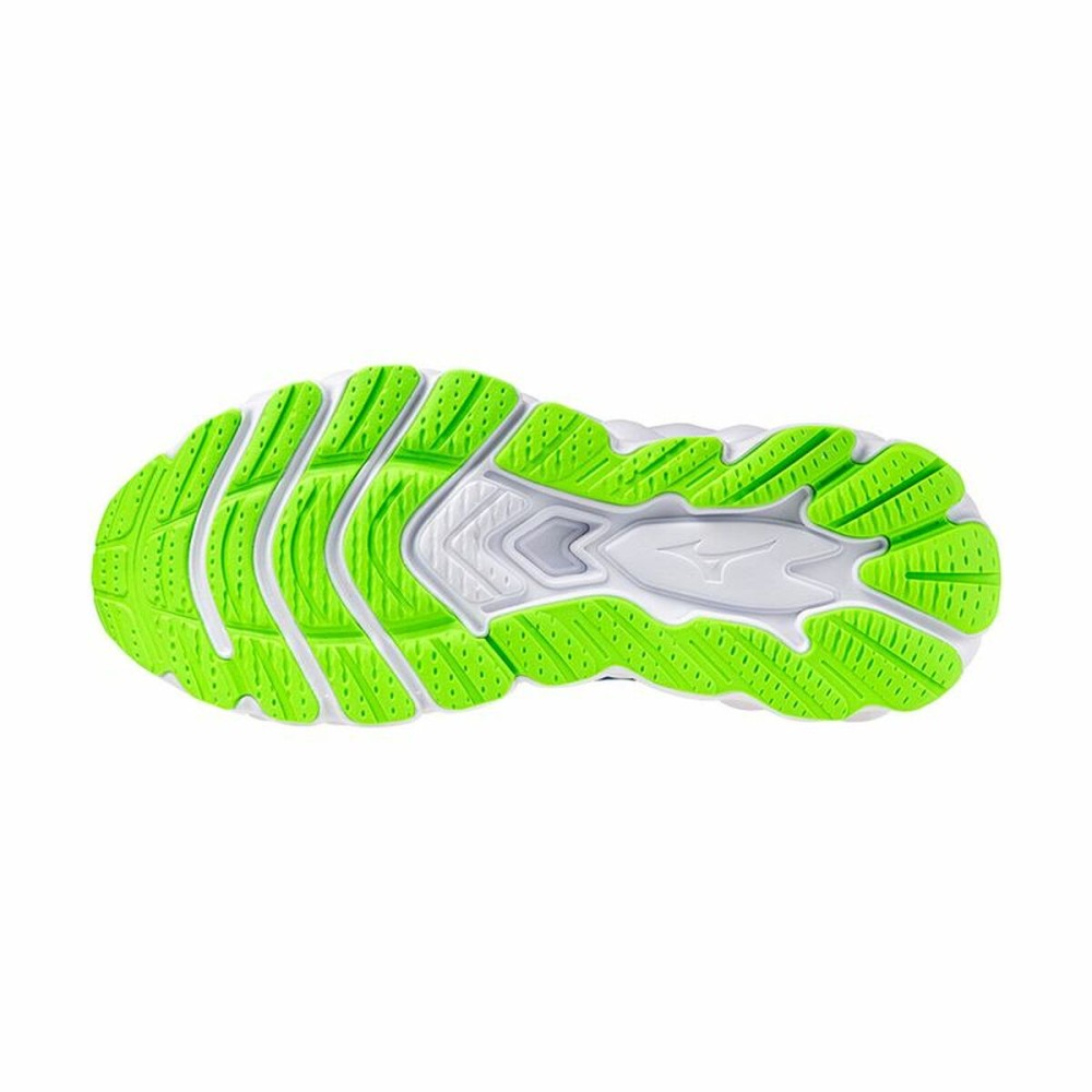 Running Shoes for Adults Mizuno Wave Sky 8