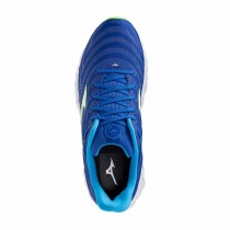 Running Shoes for Adults Mizuno Wave Sky 8