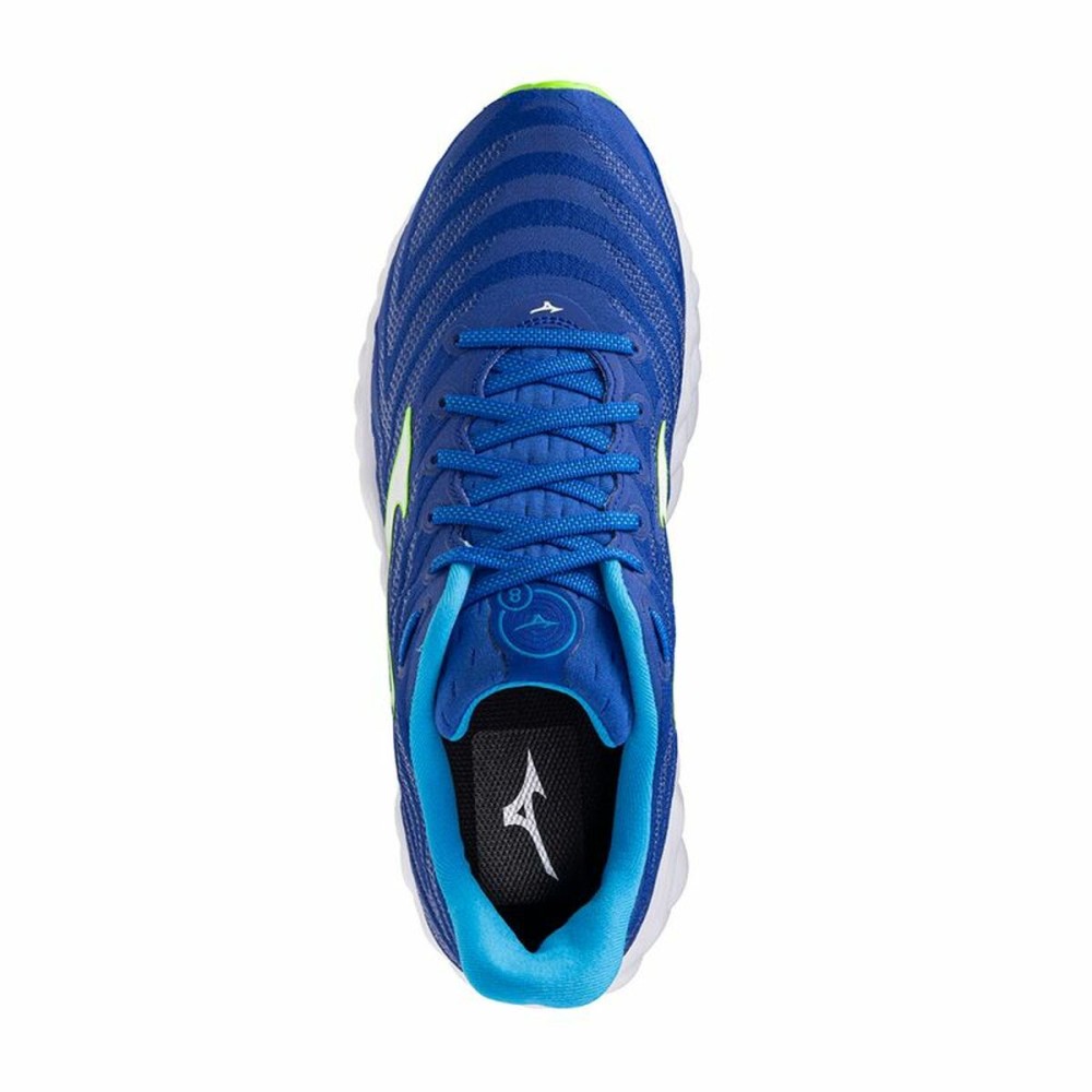 Running Shoes for Adults Mizuno Wave Sky 8