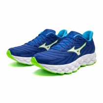 Running Shoes for Adults Mizuno Wave Sky 8