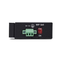 Commutateur Réseau de Bureau Startech I51G-ETHERNET-SWITCH