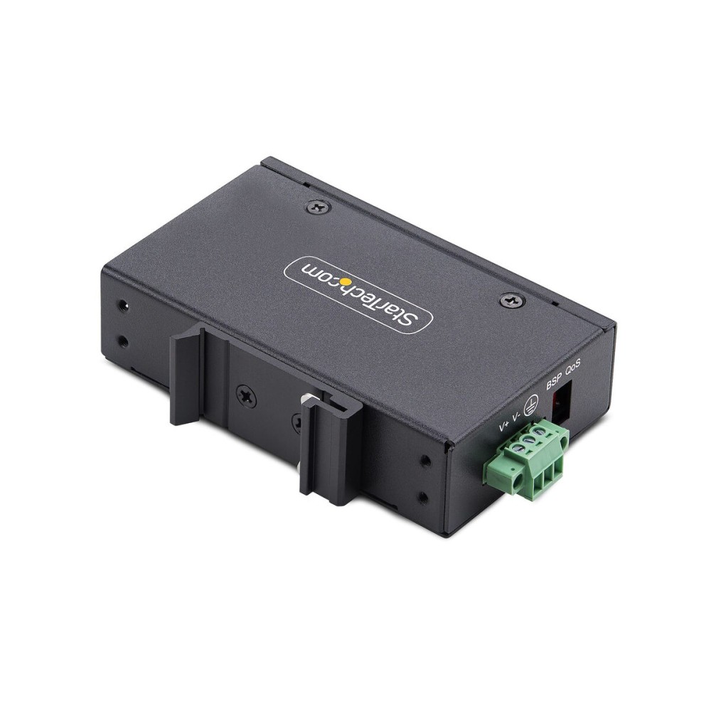 Commutateur Réseau de Bureau Startech I51G-ETHERNET-SWITCH