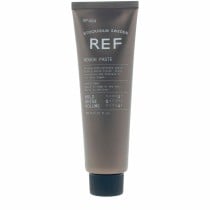 Fixiergel REF ROUGH PASTE