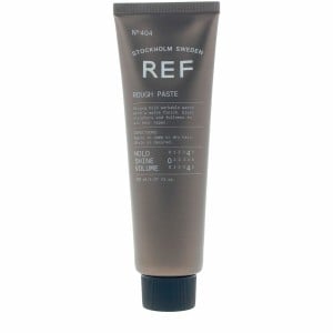Gel stylisant REF ROUGH PASTE
