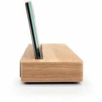 Radio Thomson WOOD Marron